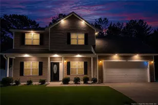 4005 Baywood Point Dr, Fayetteville, NC 28312 - Photo 31