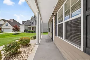 4005 Baywood Point Dr, Fayetteville, NC 28312 - Photo 3