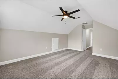 4005 Baywood Point Drive, Fayetteville, NC 28312 - Photo 21