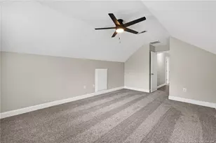 4005 Baywood Point Dr, Fayetteville, NC 28312 - Photo 21