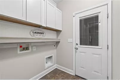 4005 Baywood Point Drive, Fayetteville, NC 28312 - Photo 21
