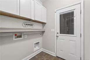 4005 Baywood Point Dr, Fayetteville, NC 28312 - Photo 21