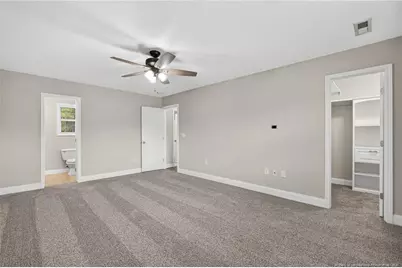 4005 Baywood Point Drive, Fayetteville, NC 28312 - Photo 13
