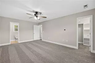 4005 Baywood Point Dr, Fayetteville, NC 28312 - Photo 13