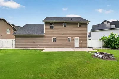4005 Baywood Point Drive, Fayetteville, NC 28312 - Photo 23