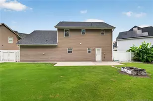4005 Baywood Point Dr, Fayetteville, NC 28312 - Photo 23