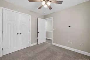 4005 Baywood Point Dr, Fayetteville, NC 28312 - Photo 17