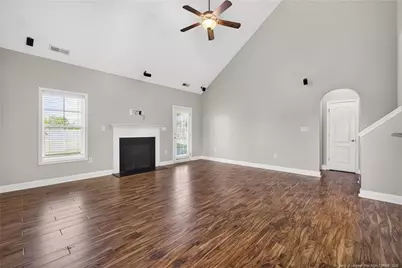 257 N Prince Henry Way, Cameron, NC 28326 - Photo 13