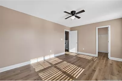 257 N Prince Henry Way, Cameron, NC 28326 - Photo 29
