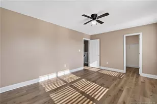 257 N Prince Henry Way, Cameron, NC 28326 - Photo 29