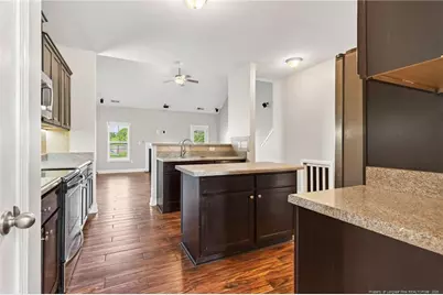 257 N Prince Henry Way, Cameron, NC 28326 - Photo 11