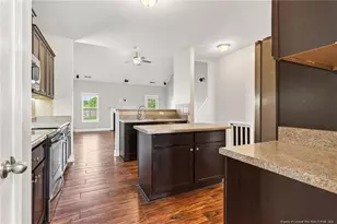 257 N Prince Henry Way, Cameron, NC 28326 - Photo 11