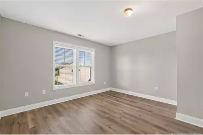 257 N Prince Henry Way, Cameron, NC 28326 - Photo 25