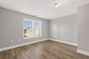 257 N Prince Henry Way, Cameron, NC 28326 - Photo 25