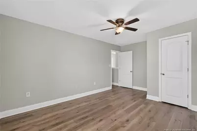 257 N Prince Henry Way, Cameron, NC 28326 - Photo 37