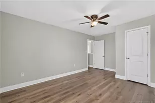 257 N Prince Henry Way, Cameron, NC 28326 - Photo 37