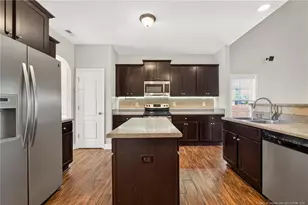 257 N Prince Henry Way, Cameron, NC 28326 - Photo 11