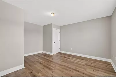 257 N Prince Henry Way, Cameron, NC 28326 - Photo 27