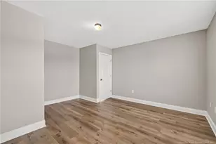 257 N Prince Henry Way, Cameron, NC 28326 - Photo 27