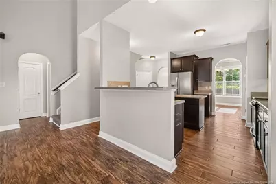 257 N Prince Henry Way, Cameron, NC 28326 - Photo 13