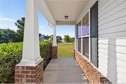 257 N Prince Henry Way, Cameron, NC 28326 - Photo 5