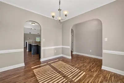 257 N Prince Henry Way, Cameron, NC 28326 - Photo 9