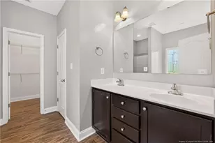 257 N Prince Henry Way, Cameron, NC 28326 - Photo 21