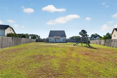 257 N Prince Henry Way, Cameron, NC 28326 - Photo 41
