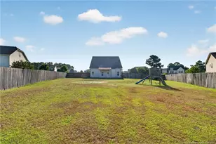 257 N Prince Henry Way, Cameron, NC 28326 - Photo 41
