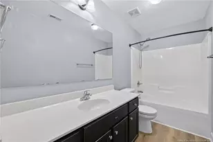 257 N Prince Henry Way, Cameron, NC 28326 - Photo 35