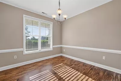 257 N Prince Henry Way, Cameron, NC 28326 - Photo 7