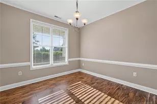 257 N Prince Henry Way, Cameron, NC 28326 - Photo 7