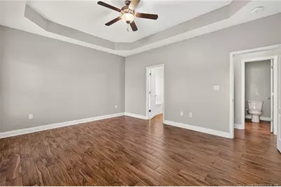 257 N Prince Henry Way, Cameron, NC 28326 - Photo 19