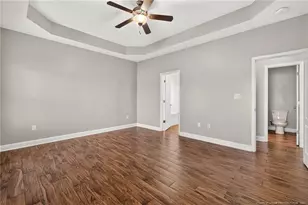 257 N Prince Henry Way, Cameron, NC 28326 - Photo 19