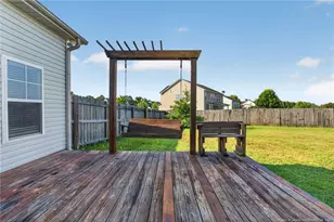 257 N Prince Henry Way, Cameron, NC 28326 - Photo 39
