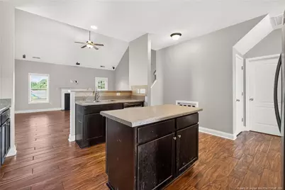 257 N Prince Henry Way, Cameron, NC 28326 - Photo 15