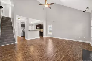257 N Prince Henry Way, Cameron, NC 28326 - Photo 15