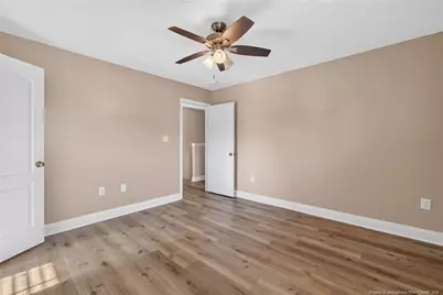 257 N Prince Henry Way, Cameron, NC 28326 - Photo 33