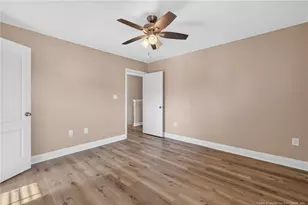 257 N Prince Henry Way, Cameron, NC 28326 - Photo 33