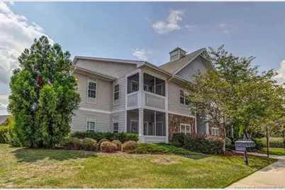 321 Gallery Drive #102, Spring Lake, NC 28390 - Photo 3
