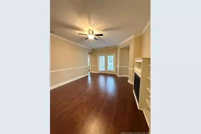 321 Gallery Drive #102, Spring Lake, NC 28390 - Photo 7