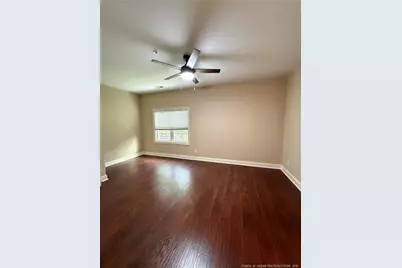 321 Gallery Drive #102, Spring Lake, NC 28390 - Photo 21