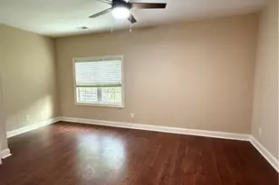321 Gallery Dr, Spring Lake, NC 28390 - Photo 21