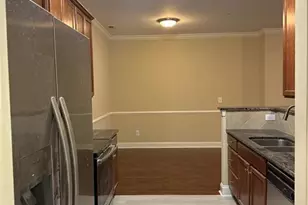 321 Gallery Dr, Spring Lake, NC 28390 - Photo 11
