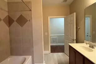 321 Gallery Dr, Spring Lake, NC 28390 - Photo 23