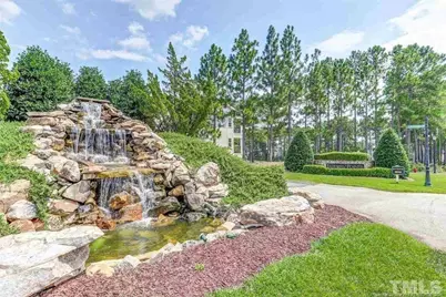 321 Gallery Drive #102, Spring Lake, NC 28390 - Photo 27