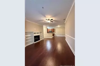 321 Gallery Drive #102, Spring Lake, NC 28390 - Photo 13