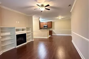 321 Gallery Dr, Spring Lake, NC 28390 - Photo 13