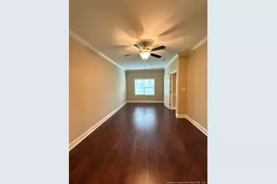 321 Gallery Drive #102, Spring Lake, NC 28390 - Photo 15