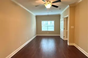 321 Gallery Dr, Spring Lake, NC 28390 - Photo 15